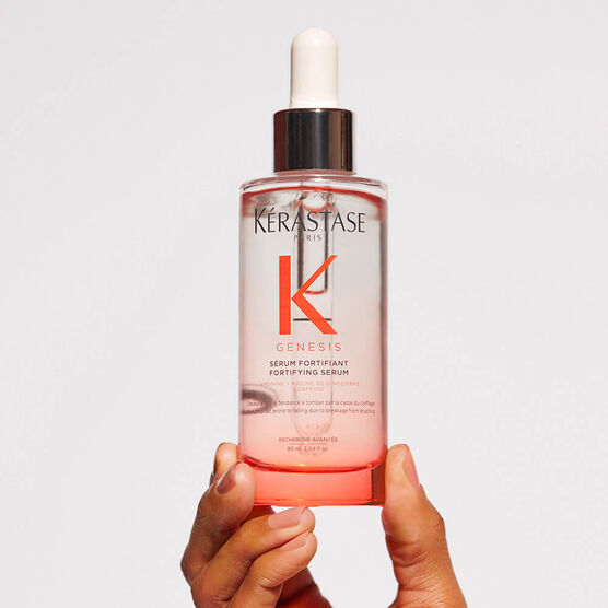 KERASTASE  GENESIS       SERU 90ML